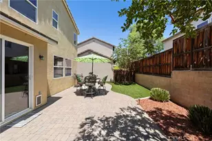 78 Crocus, Redlands, CA 92373 - Photo 33