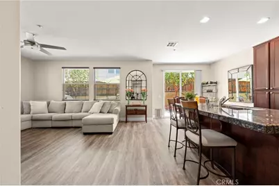 78 Crocus, Redlands, CA 92373 - Photo 3