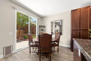 78 Crocus, Redlands, CA 92373 - Photo 11