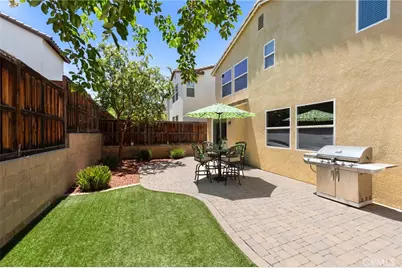 78 Crocus, Redlands, CA 92373 - Photo 13