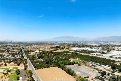 78 Crocus, Redlands, CA 92373 - Photo 31