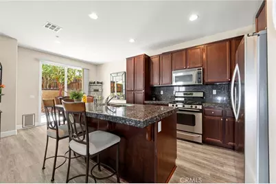 78 Crocus, Redlands, CA 92373 - Photo 5