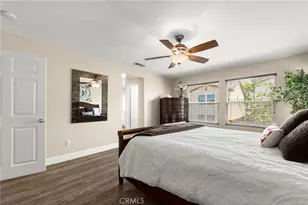 78 Crocus, Redlands, CA 92373 - Photo 25