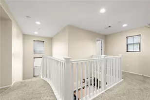 78 Crocus, Redlands, CA 92373 - Photo 17