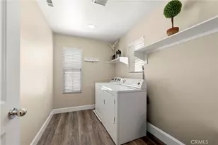 78 Crocus, Redlands, CA 92373 - Photo 23