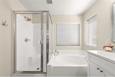 78 Crocus, Redlands, CA 92373 - Photo 25