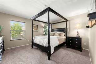 78 Crocus, Redlands, CA 92373 - Photo 19