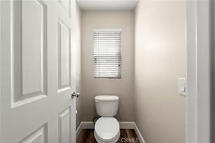 78 Crocus, Redlands, CA 92373 - Photo 29
