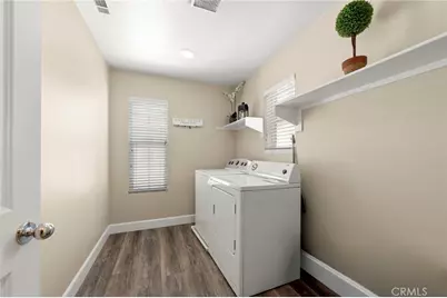 78 Crocus, Redlands, CA 92373 - Photo 21