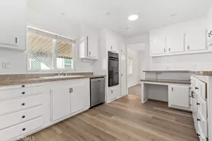 5200 Irvine Blvd, Irvine, CA 92620 - Photo 11