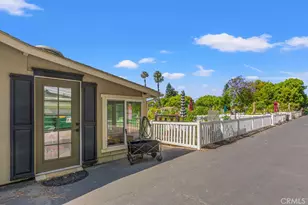 5200 Irvine Blvd, Irvine, CA 92620 - Photo 53