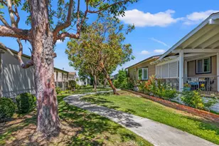 5200 Irvine Blvd, Irvine, CA 92620 - Photo 47
