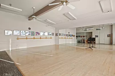 5200 Irvine Blvd. #116, Irvine, CA 92620 - Photo 45