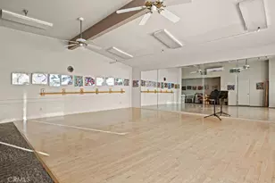 5200 Irvine Blvd, Irvine, CA 92620 - Photo 45