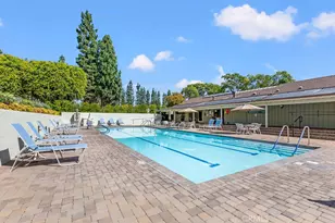 5200 Irvine Blvd, Irvine, CA 92620 - Photo 35