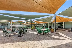 5200 Irvine Blvd, Irvine, CA 92620 - Photo 33