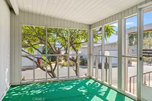 5200 Irvine Blvd, Irvine, CA 92620 - Photo 3
