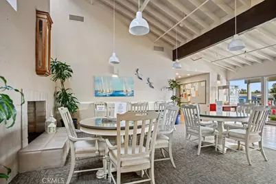 5200 Irvine Blvd. #116, Irvine, CA 92620 - Photo 39