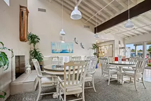 5200 Irvine Blvd, Irvine, CA 92620 - Photo 39