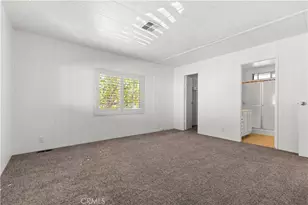 5200 Irvine Blvd, Irvine, CA 92620 - Photo 21