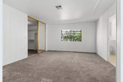 5200 Irvine Blvd. #116, Irvine, CA 92620 - Photo 15