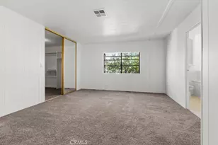 5200 Irvine Blvd, Irvine, CA 92620 - Photo 15