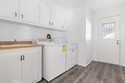 5200 Irvine Blvd. #116, Irvine, CA 92620 - Photo 25
