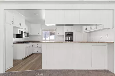 5200 Irvine Blvd. #116, Irvine, CA 92620 - Photo 9