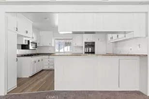 5200 Irvine Blvd, Irvine, CA 92620 - Photo 9