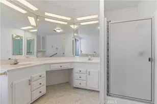 5200 Irvine Blvd, Irvine, CA 92620 - Photo 19