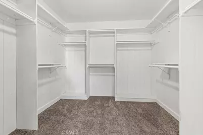 5200 Irvine Blvd. #116, Irvine, CA 92620 - Photo 17