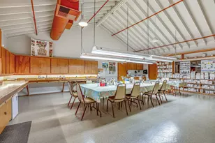 5200 Irvine Blvd, Irvine, CA 92620 - Photo 43