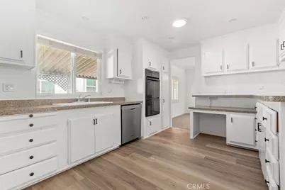 5200 Irvine Blvd. #116, Irvine, CA 92620 - Photo 11