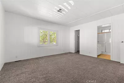 5200 Irvine Blvd. #116, Irvine, CA 92620 - Photo 21