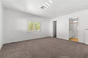 5200 Irvine Blvd, Irvine, CA 92620 - Photo 21