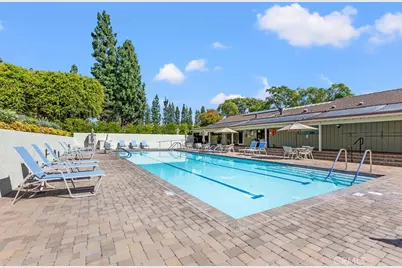 5200 Irvine Blvd. #116, Irvine, CA 92620 - Photo 35