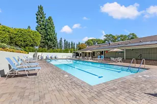 5200 Irvine Blvd, Irvine, CA 92620 - Photo 35