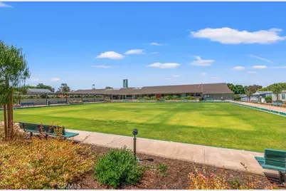 5200 Irvine Blvd. #116, Irvine, CA 92620 - Photo 51
