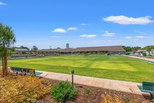 5200 Irvine Blvd, Irvine, CA 92620 - Photo 51