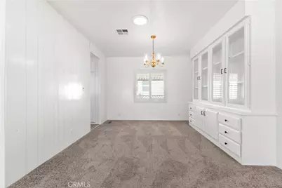 5200 Irvine Blvd. #116, Irvine, CA 92620 - Photo 13