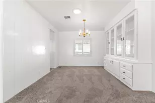5200 Irvine Blvd, Irvine, CA 92620 - Photo 13