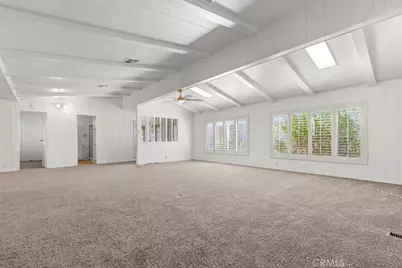 5200 Irvine Blvd. #116, Irvine, CA 92620 - Photo 7