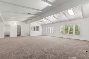 5200 Irvine Blvd, Irvine, CA 92620 - Photo 7