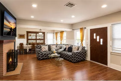 117 E Sycamore, Anaheim, CA 92805 - Photo 7