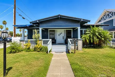 117 E Sycamore, Anaheim, CA 92805 - Photo 5