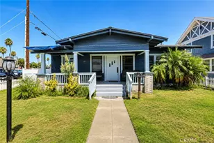 117 E Sycamore, Anaheim, CA 92805 - Photo 5