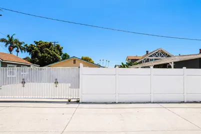 117 E Sycamore, Anaheim, CA 92805 - Photo 15