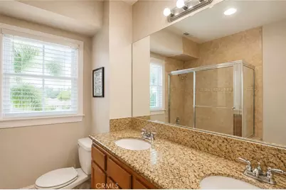 117 E Sycamore, Anaheim, CA 92805 - Photo 9