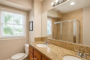 117 E Sycamore, Anaheim, CA 92805 - Photo 9