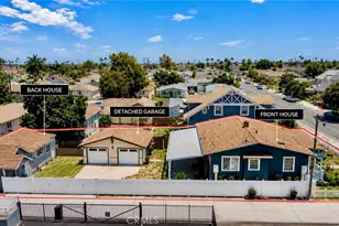 117 E Sycamore, Anaheim, CA 92805 - Photo 1